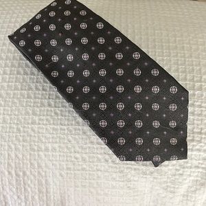 Tie